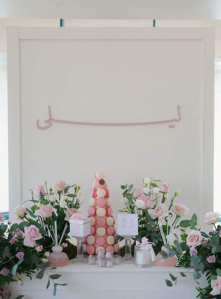 blush event_babylayla-32.webp