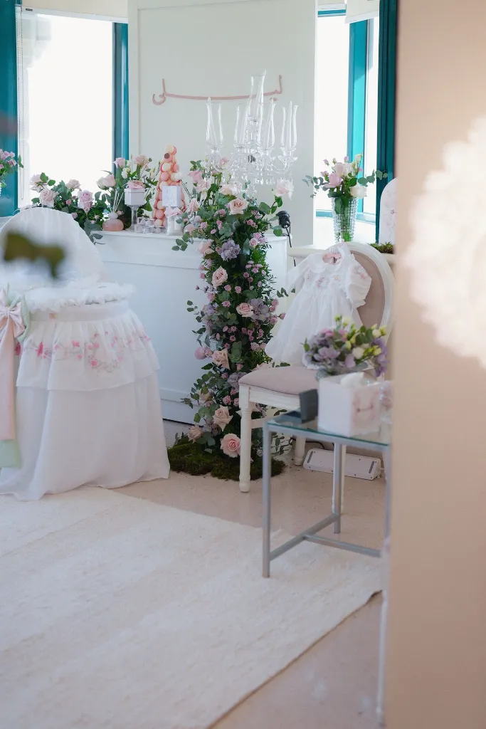 blush event_babylayla-55.webp