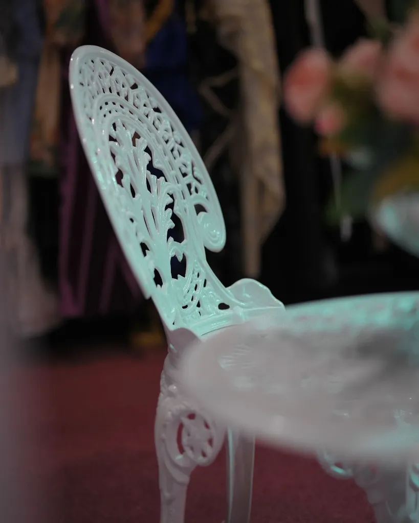 DSC09909.webp
