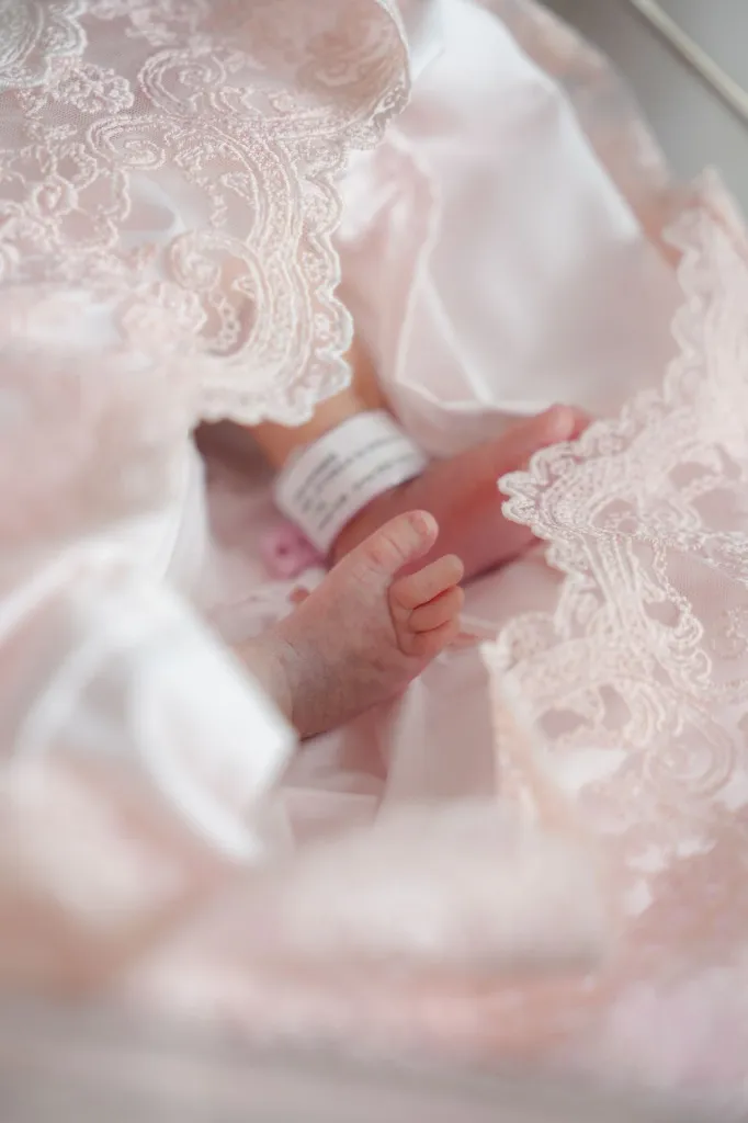 DSC05613.webp