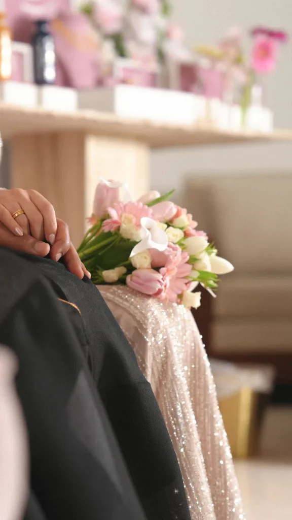 Package 2A VID 2H COVERAGE