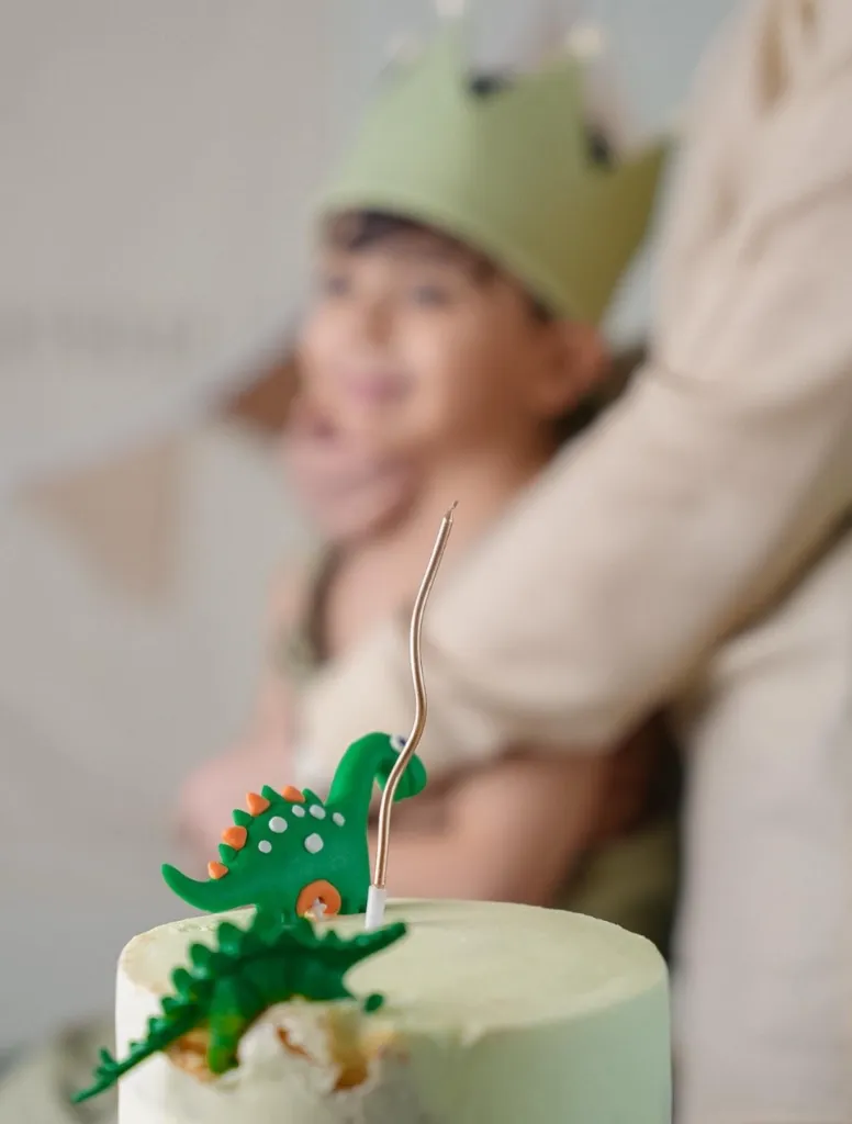 1S Gender Reveal, Anniversary And Birthday 30M 8*6 PH&VID